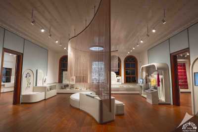 Yerel Kültür Müzesi